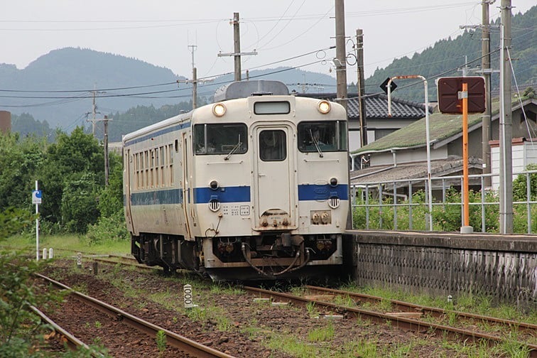 民宿はまゆう荘