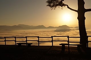 国見ヶ丘くにみがおか